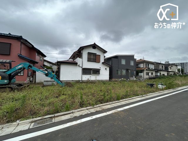 ���̑� �X�[�p�[�E�R���r�j�܂œk�������I���z���̗l�q�i2025�N7�����݁j