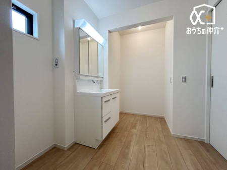 ���ʑ�E���ʏ� -