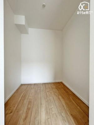 ���[ ��Q���̃E�H�[�N�C���N���[�[�b�g