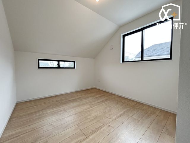 �q������ -