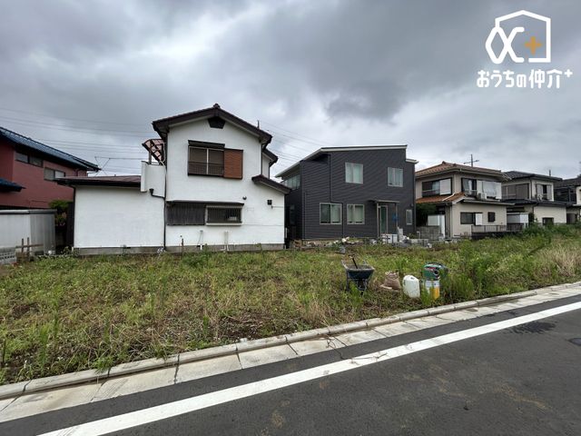 ���̑� �����V�h���E�r�ܐ��u����v�w�܂œk��15������17���̗��n