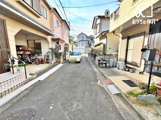 ���n�y�n�ʐ^ �q��ăt�@�~���[�͂������A�������ƕ�炵�������ɂ��������߂������A�����������Z���ɂȂ��Ă���܂��B