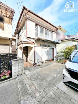 ���n�y�n�ʐ^ ����������u�ӂ��ݖ�v�w�k��17���ł��B