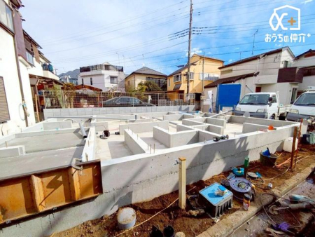 ���̑� ��2026�N1��29���̗l�q