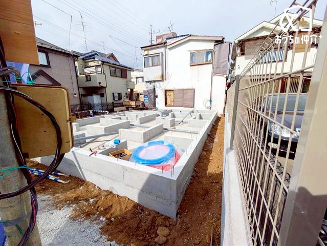 ���̑� ���ՐÂȏZ��X