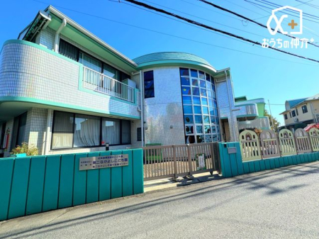 ���ӊ� ���Ȃ��悵���ǂ��� �k��3���B�����r�ܐ��u���R���u�w�v���Ŋ��̕ۈ牀�ł������܂��B 210m