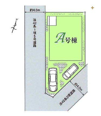 ���̑� ���S�k�c�j�{�J�[�X�y�[�X2��\