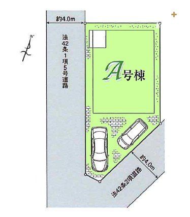 ���̑� ���S�k�c�j�{�J�[�X�y�[�X2��\