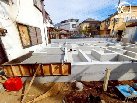 ���̑� ���y��ł��܂���