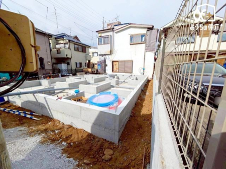 ���̑� ���ՐÂȏZ��X�`2026�N1��29���̗l�q