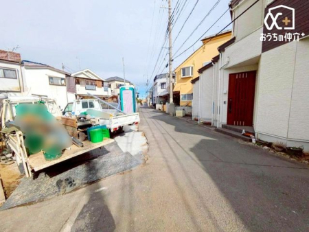 ���n�O�ώʐ^ ���p�n�ł��̂ŊJ��������