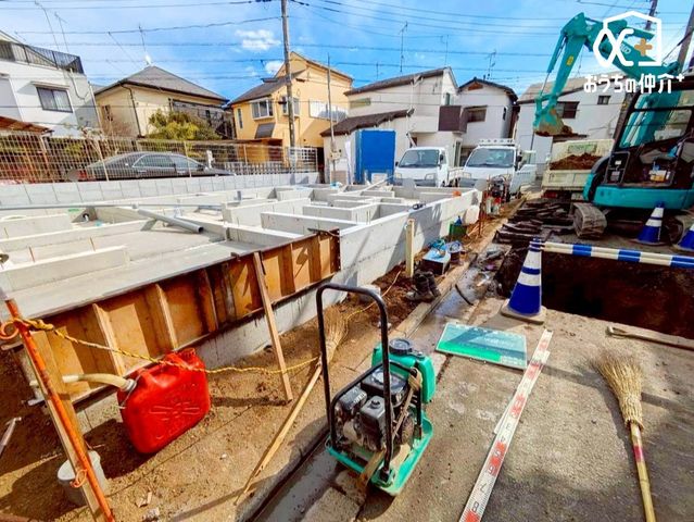 ���̑� ��������Ƀo���R�j�[����