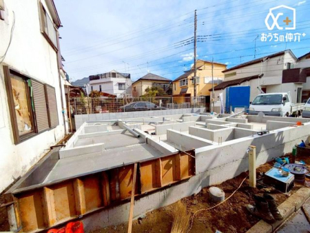 ���̑� ���z������ǍD�̂��Z�܂�