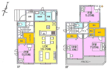  ��������Ƀo���R�j�[����`2�������o����ł��܂�