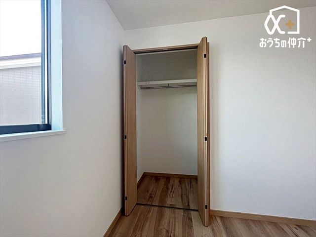 ���[ �m���̎��[�ł��B