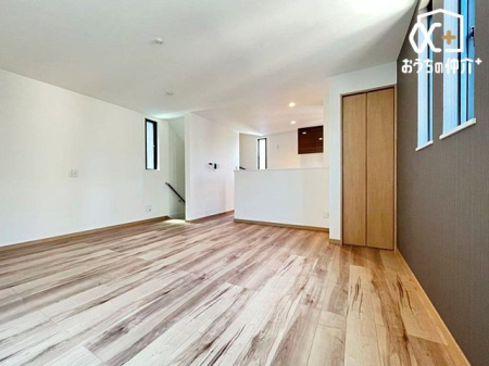 ���r���O 2�K���r���O�̗l�q�B