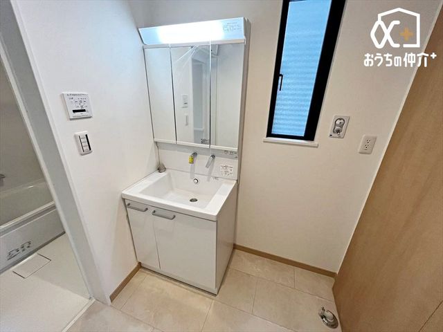 ���ʑ�E���ʏ� �������̂���Ƒ��݂�Ȃ������g�����ʎ��B�Z�������ɂ͎g���₷�����ʂŁA�X�e�L�Ȉ���̃X�^�[�g������܂��傤�B