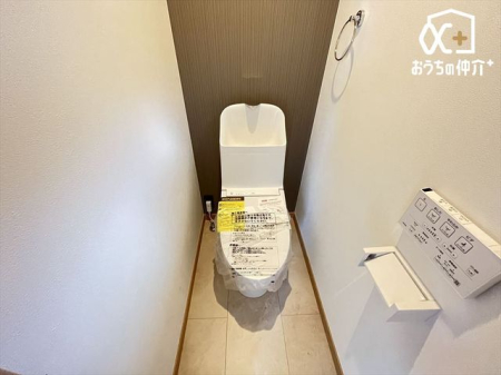 �g�C�� �V���v���ȓ����̃X�b�L���Ƃ����g�C���ł��B�������₨�|�����A�ȒP�ɂł���V���v���ȃf�U�C���̃g�C���ł��B