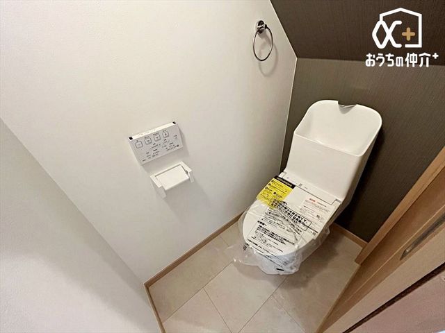 �g�C�� �V���v���ȓ����̃X�b�L���Ƃ����g�C���ł��B�������₨�|�����A�ȒP�ɂł���V���v���ȃf�U�C���̃g�C���ł��B