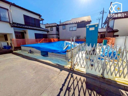 ���̑� ���z������ǍD