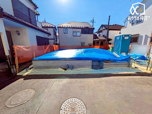 ���n�O�ώʐ^ ���y��o���܂���2026�N1��29���B�e�̗l�q