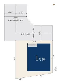 ���̑� ���S�k�c�j�{�J�[�X�y�[�X2��