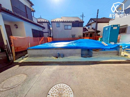 ���̑� ���Ԃ̏o��������X���[�Y