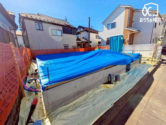 ���̑� ���������y���݂ł���