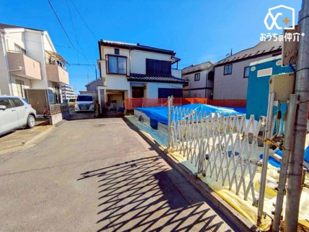 ���n�O�ώʐ^ �����Ќ��n��������������