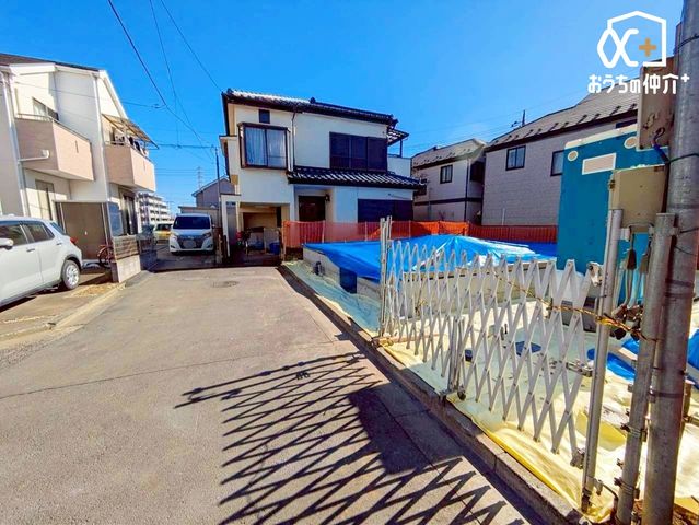 ���n�O�ώʐ^ �����Ќ��n��������������