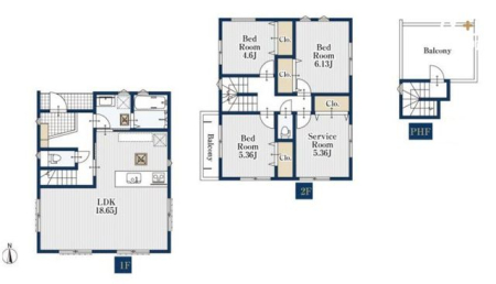  ���X�J�C�o���R�j�[�̂��邨�Z�܂�