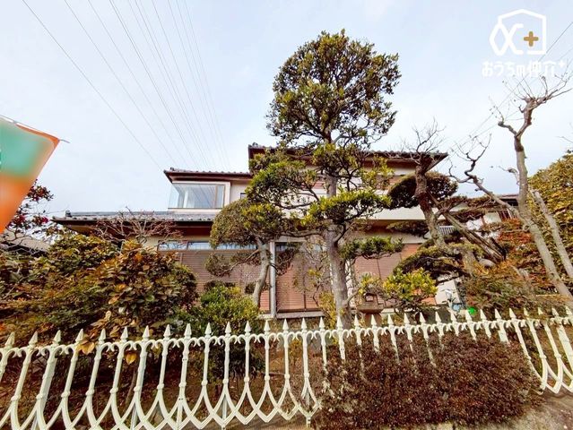 ���̑� ������̂��邨�Z�܂�