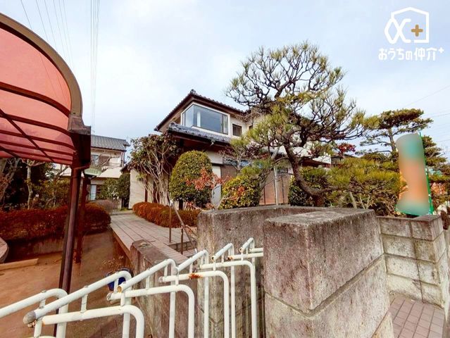 ���̑� �������̍s���͂������Z�܂�