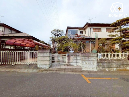 ���̑� �������疾�邢�z�˂����������݂܂���