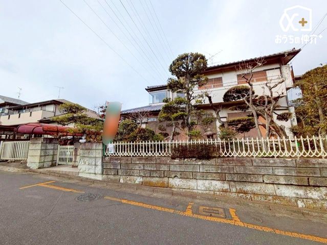 ���n�O�ώʐ^ ������̎����̍s���͂������Z�܂�