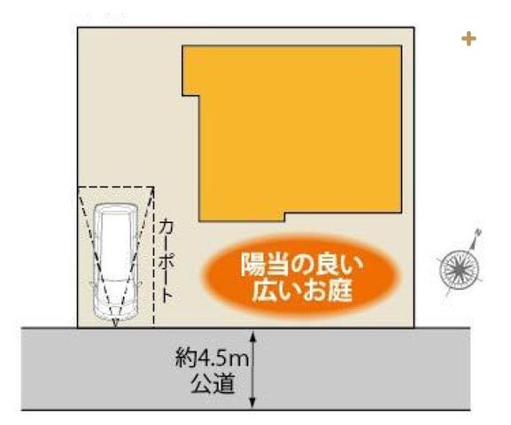 ���̑� ���T�r�k�c�j�{�J�[�|�[�g1��