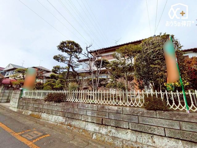 ���̑� ���L�X�Ƃ����~�n