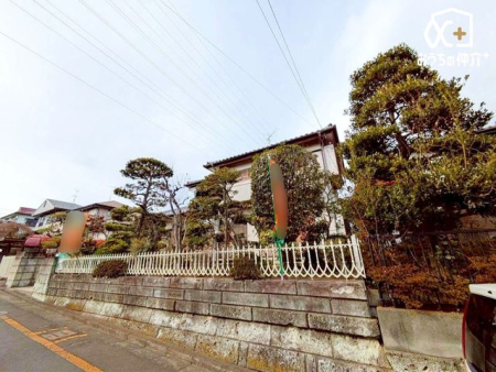 ���̑� ���z������ǍD