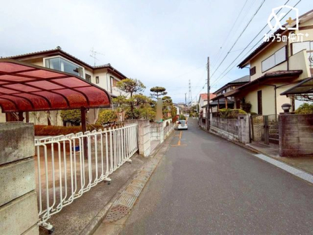 ���n�O�ώʐ^ ���Ԃ̏o��������X���[�Y