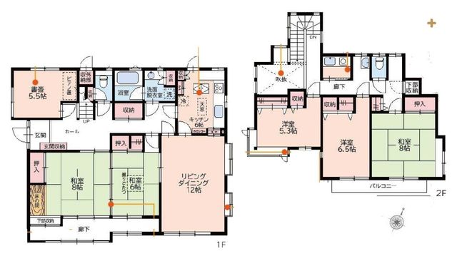  ��1�K�a���͊J�������܂���14���ɂȂ�܂�