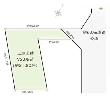 ���} �E���`�n�̂��ߎ��R�݌v�\�E���Ȃ��̖����`�ɂ��Ă݂܂��񂩁H�v�����̍쐬����܂��I���C�y�ɂ��₢���킹���������ˁI