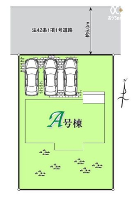 ���̑� ���S�k�c�j�{�J�[�X�y�[�X3��