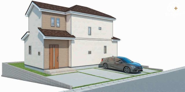 ���n�O�ώʐ^ �y�O�ϊ����C���[�W�z�Z��X�ɗn�����݂Ȃ�������݊��̂���O�ǃf�U�C�����̗p