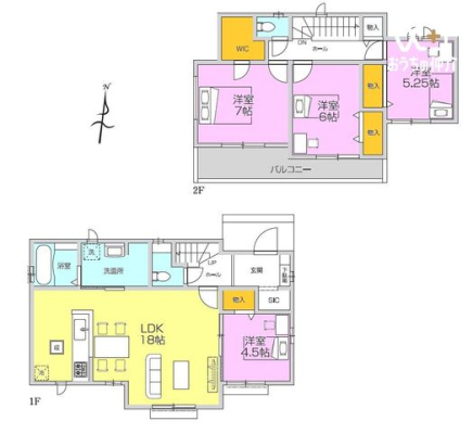  �����ւɃV���[�Y�N���[�N�̂��邨�Z�܂�