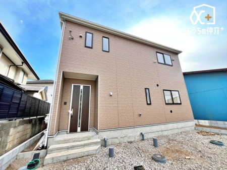 ���ԌS�O�F���厚�|�ԑ� �̐V�z��ˌ���