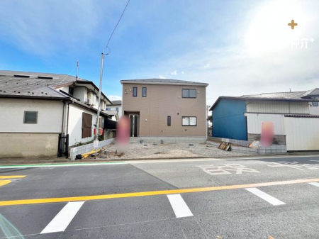 ���n�O�ώʐ^ ���Ԃ̏o����������������Ăł���A�������Ƃ������ł��B���n�ɂĐ���������m���߂��������B