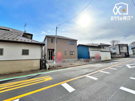 ���n�O�ώʐ^ �������痣�ꂽ�A�Â��ŐS���炮�Z���B�������Ƃ������Ԃ��߂����������ɂ��҂�����̃��P�[�V�����ł��B