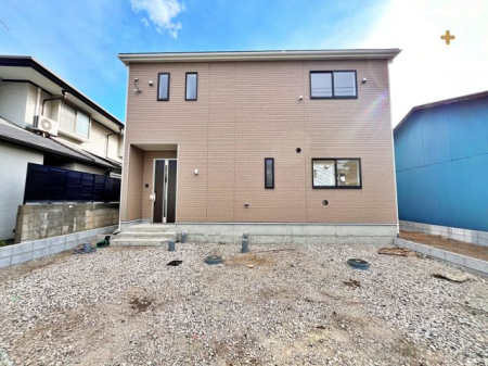 ���n�O�ώʐ^ �e�����[�N���[��������A�ݑ�Ζ����ɂ��Ή��ł���Z�܂��ł��B