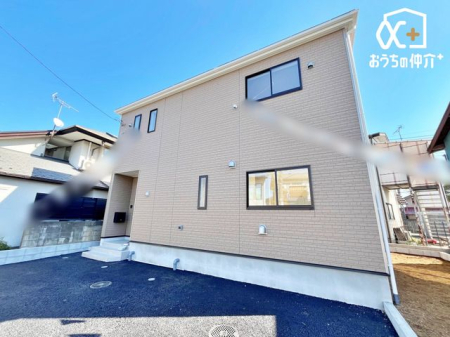 ���n�O�ώʐ^ �a���m����e�����[�N���[��������A��炵�Ǝd���𗼗��ł���Z�܂��ł��B