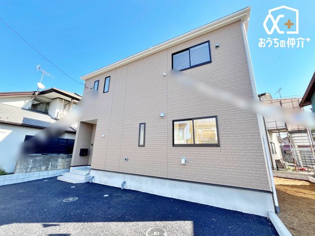 ���n�O�ώʐ^ �a���m����e�����[�N���[��������A��炵�Ǝd���𗼗��ł���Z�܂��ł��B